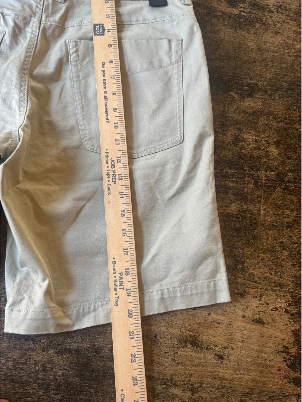 The North Face, men's casual shorts(0092)